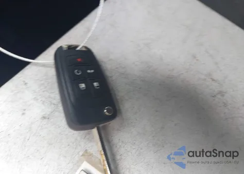 2012 Chevrolet Equinox Ltz from USA, damaged, VIN 2GNALFEK0C6228396